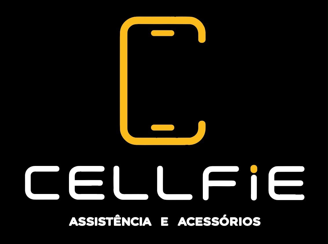 Cellfie - Assistência e Acessórios